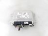 Engine control unit/module 391102X046