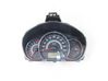 Speedometer (instrument cluster) 1575705803