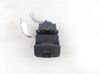 Handbrake/parking brake auto hold switch 
