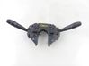 Wiper turn signal indicator stalk/switch 