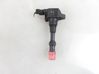 High voltage ignition coil 