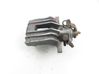 Bremssattel hinten 