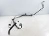 Power steering hose/pipe/line 