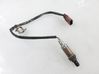 Lambda probe sensor 