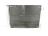 A/C cooling radiator (condenser) M155718