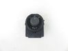 Wing mirror switch 211727