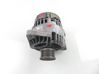 Alternador MS1012100870