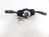 Wiper turn signal indicator stalk/switch 