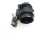 Mass air flow meter 5WK9631