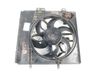 Kit ventilateur 9662872380