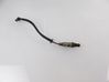 Lambda probe sensor 