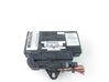Central body control module 