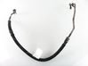 Power steering hose/pipe/line 