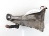 Halterung Lager Motor 
