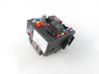 Central body control module 