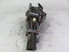 Rear differential haldex oil pump 