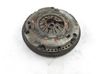 Dual mass flywheel 1864527337