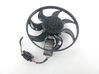 Fan set 013030308