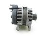Generator/alternator TG12S373