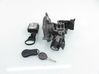 Ignition lock 04671676AD