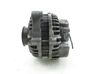 Generator/alternator A003TB2491ZC
