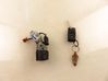 Ignition lock 