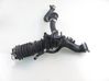 Air intake hose/pipe 8200519077