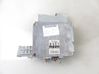 Engine control unit/module B5E118881B