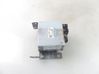 Vairo stiprintuvo valdymo blokas Q1T23883M