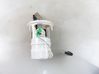 In-tank fuel pump 