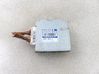 Module de contrôle de boîte de vitesses ECU 