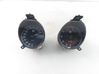 Speedometer (instrument cluster) 156034514