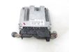 Engine control unit/module 0281014846