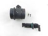 Mass air flow meter 8670112
