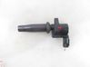 High voltage ignition coil 
