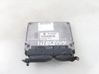 Engine control unit/module 5WP44196