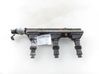 High voltage ignition coil 