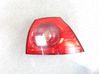 Lampa tylna 