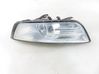 Front fog light 0305081002
