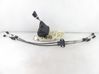 Gear shifter/selector 