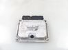 Engine control unit/module 0281010309