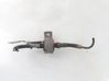 Webasto auxiliary heater fuel pump 