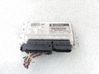 Unidad de control/módulo del motor 9030930154F