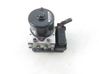 ABS Pump 10020601634