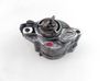 Vacuum pump 
