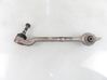 Front upper control arm/wishbone 
