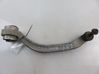 Front lower control arm/wishbone 