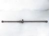 Drive shaft (set) 