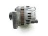Alternador V75350958005
