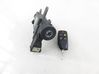 Ignition lock 8621509